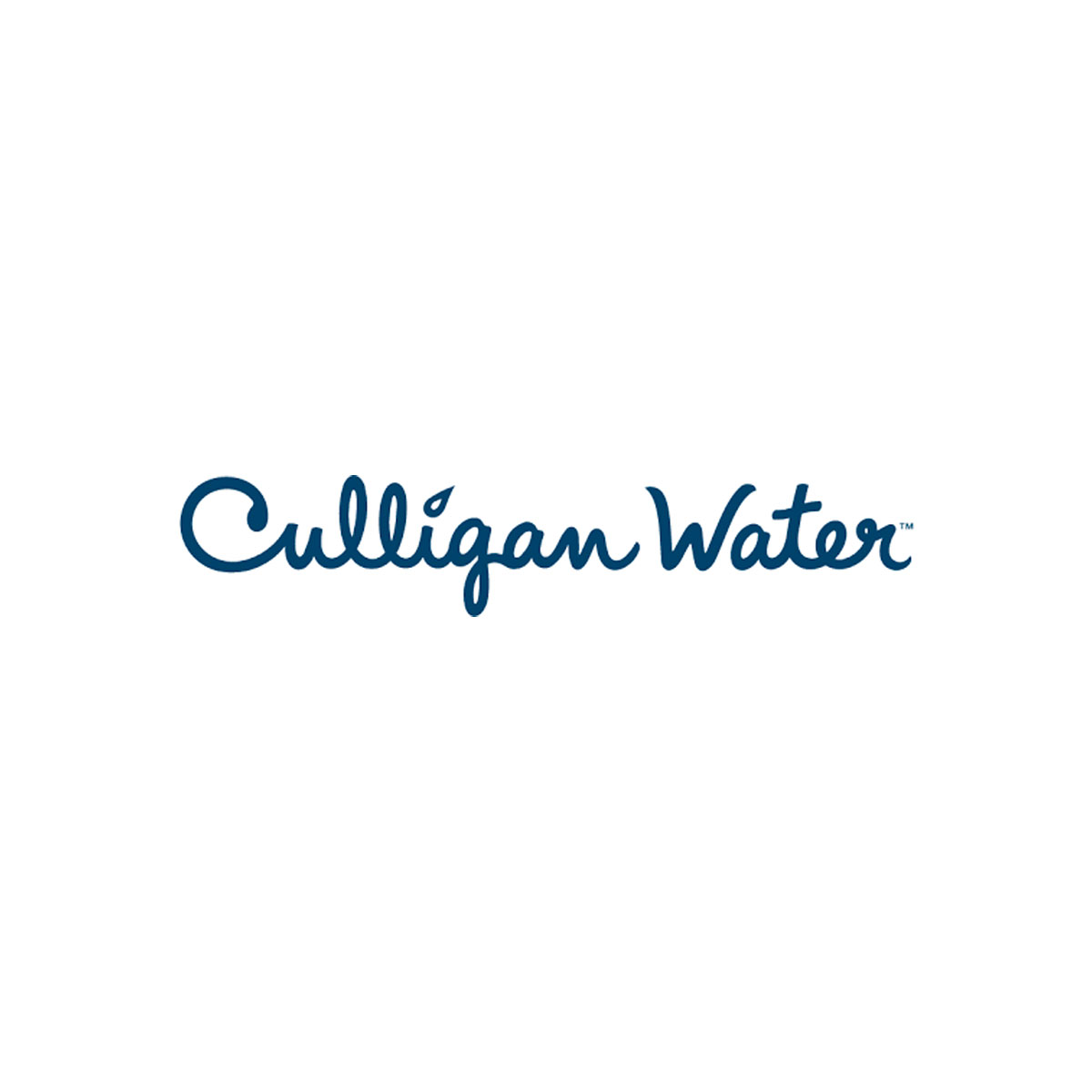 Culligan Mesa Az